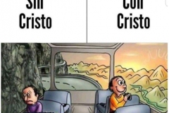 con-Cristo